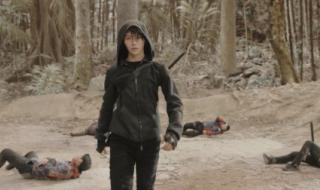 守护祭坛怎么打 守护祭坛怎么打