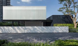 深圳摄影工作室 深圳摄影工作室