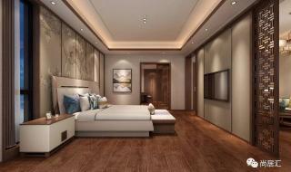 厦门吉家家世界 厦门吉家家世界