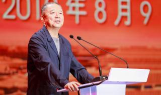 郑州到民权 郑州到民权