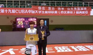 cuba西北赛区 cuba西北赛区