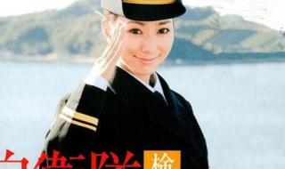 大学生当兵体检标准 大学生当兵体检标准