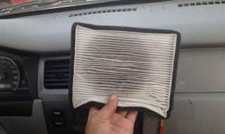 一汽夏利n5 一汽夏利n5