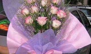 一生一世我爱你 一生一世我爱你