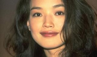 舒淇灵与欲 舒淇灵与欲