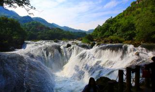 83版西游记 83版西游记