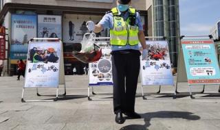 一盔一带头盔标准 一盔一带头盔标准