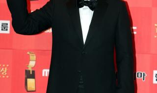 2010韩国电影 2010韩国电影