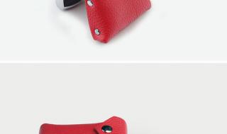 小汽车价位 小汽车价位