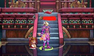 dnf武器特效 dnf武器特效