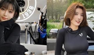 痞幼最近什么瓜 痞幼最近什么瓜