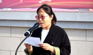 塔沟武校哪家正规 塔沟武校哪家正规