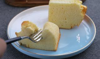 我一定要成功 我一定要成功