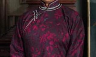 婆婆媳妇和小姑 婆婆媳妇和小姑