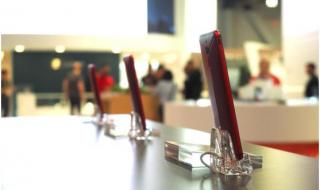 王者荣耀电竞拿什么手机 游戏电竞手机排行榜