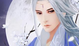 家族修仙小说排行榜