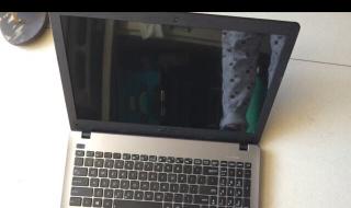 jkjk小游戏 jkjk小游戏