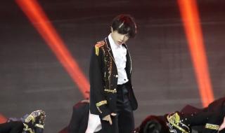 少年进化论成员 少年进化论成员