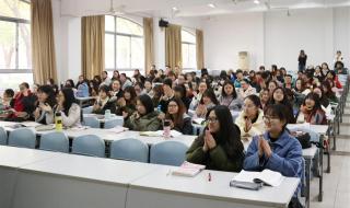 480分能上什么大学