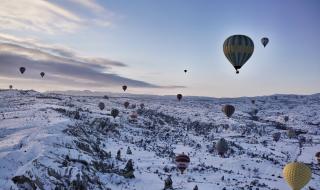 dnf精神有什么用 dnf精神有什么用