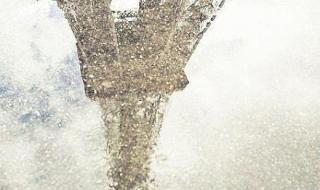 下雨的时候会想你