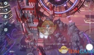 龙族幻想异闻攻略大全 龙族幻想异闻攻略大全