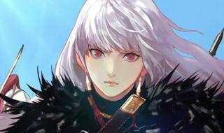 dnf暗殿骑士武器 dnf暗殿骑士武器