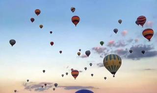 土耳其人来中国需要办理签证吗 土耳其个人旅游签证