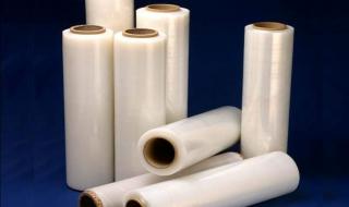 寻找拉伸缠绕膜厂家 寻找拉伸缠绕膜厂家