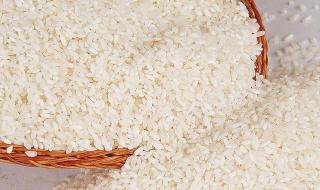 正月十五不能洗头吗 正月十五不能洗头吗