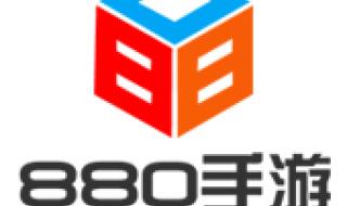 造梦西游3怎么修改 造梦西游3怎么修改