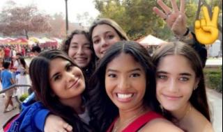 瓦妮莎的微笑钢琴谱 瓦妮莎的微笑钢琴谱