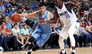 cba季前赛13日开打