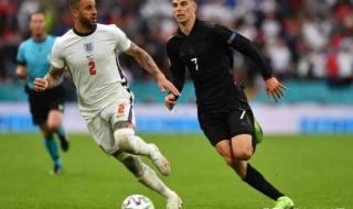 欧洲杯开始的时间