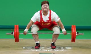 2016里约奥运会中国游泳队成绩 04年里约奥运会金牌榜