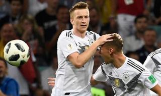 韩国和乌拉圭谁赢了 韩国和乌拉圭谁赢了