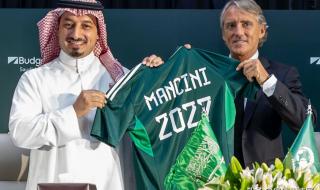 乌拉圭国家足球队队长 乌拉圭国家足球队队长