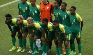 女足世界杯今日预测 女足世界杯今日预测