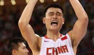 08年北京奥运会篮球 08年北京奥运会篮球