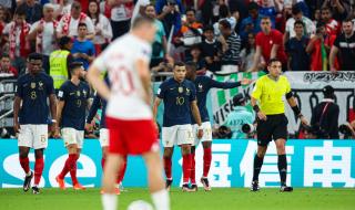 2022世界杯结束日期