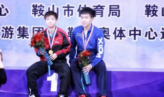 王曼昱暗恋王楚钦