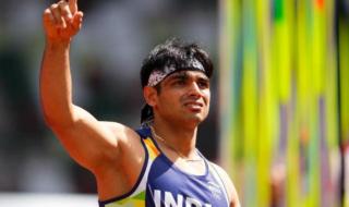 2021奥运金牌排行榜最新